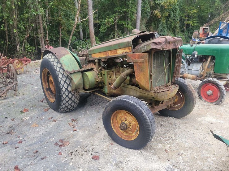 john-deere-60-standard-image-7