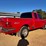 #9003-•-2003-ford-f-150-sport-image-3