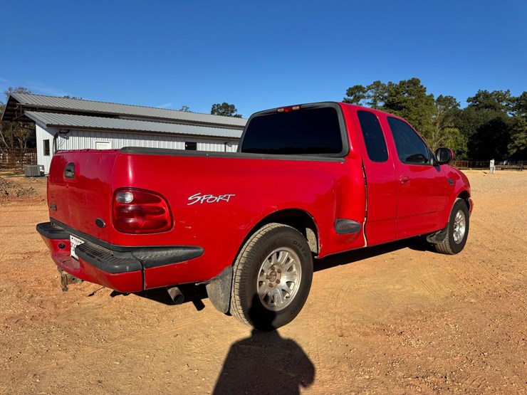 #9003-•-2003-ford-f-150-sport-image-3