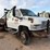 2007-chevrolet-kodiak-c5500-image-7