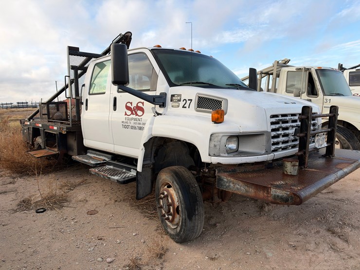 2007-chevrolet-kodiak-c5500-image-7