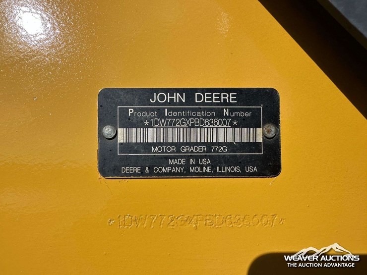 2011-john-deere-772g-awd-motor-grader-image-5