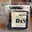 #1159-•-dewalt-7.2v-18v-nicd/nimh/li-ion-1-hour-vehicle-charger-image-2