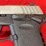 sccy-cpx-1-tt-9mm-semiauto-pistol-image-9