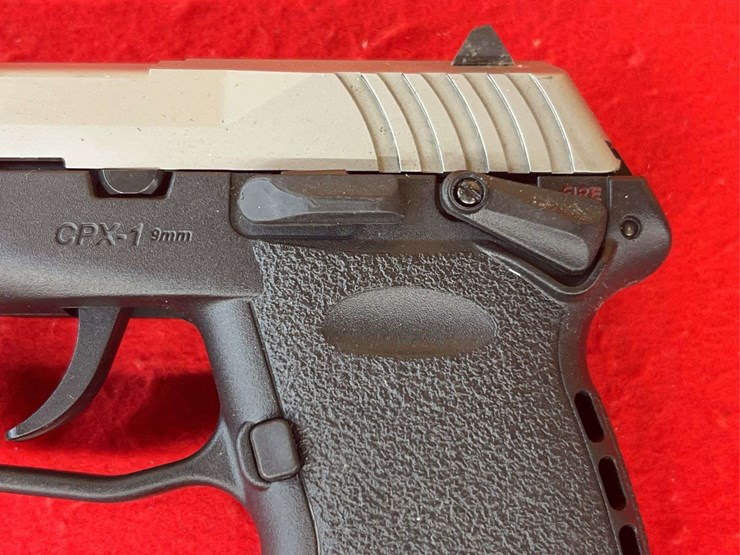 sccy-cpx-1-tt-9mm-semiauto-pistol-image-9