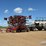 2011-bourgault-3310-55-55-ft.-seeder-image-1