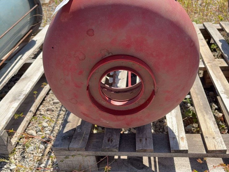 visible-pump-top-image-4