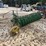 john-deere-disc-plow-image-2