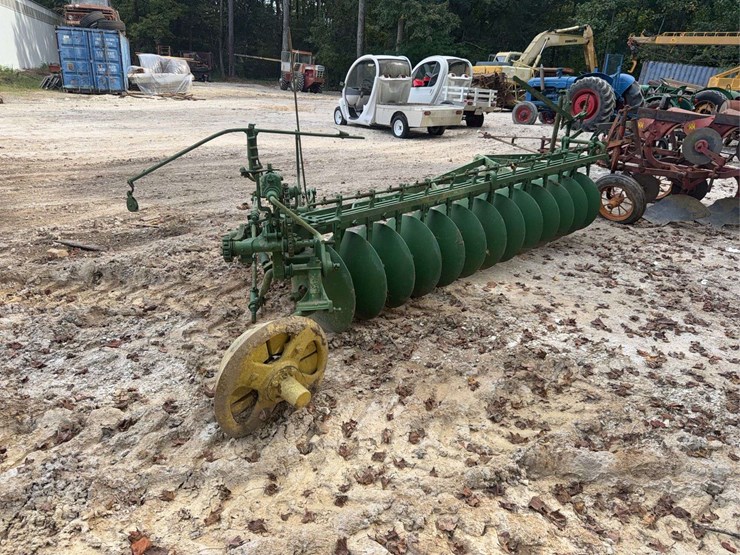 john-deere-disc-plow-image-2