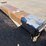 9,900lb-two-post-car-lift-image-2