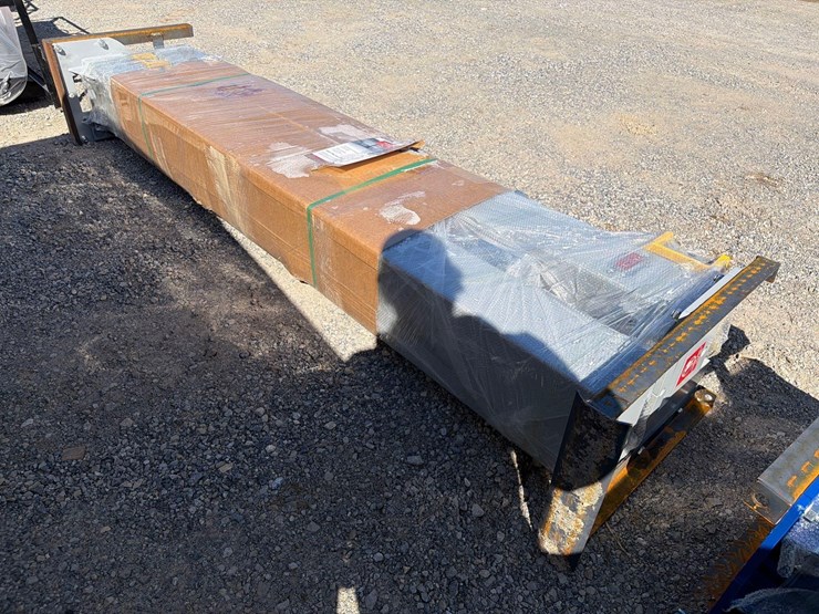 9,900lb-two-post-car-lift-image-2