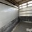 2014-liberty-inc-travalong-40'-tri/a-gooseneck-livestock-trailer-image-17