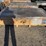 sslc2030ft-20’x30’-enclosed-car-port-image-2