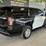 2021-chevrolet-tahoe-suv-image-7