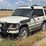 #1-•-2003-land-rover-se-7-discovery-suv-184,762-mi-image-2