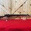 british-lee-enfield-mki-no.-4-.303-bolt-action-rifle-image-3