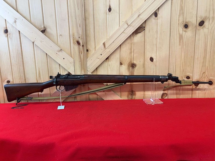 british-lee-enfield-mki-no.-4-.303-bolt-action-rifle-image-3