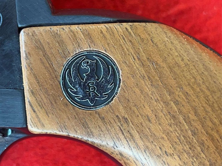 ruger-old-army-.44-blackpowder-sa-revolver-image-12