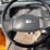 #49-•-ford-f-750-super-duty-unitized-asphalt-patcher-truck-image-25
