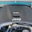 2019-jeep-wrangler-sport-image-13