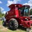 2006-case-ih-2388-axial-flow-combine-image-3