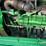 2014-john-deere-r4030-4x4-high-clearance-self-propelled-sprayer-image-89