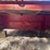 rogers-lowboy-image-20