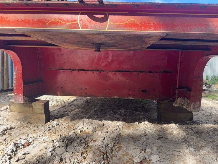rogers-lowboy-image-20