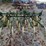 john-deere-chisel-plow-image-3