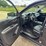 #248-•-2020-chevrolet-equinox-multipurpose-vehicle-(mpv)-image-10