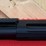 tristar-cobra-tactical-12-gauge-pump-shotgun-image-6