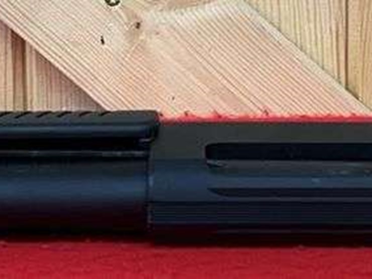 tristar-cobra-tactical-12-gauge-pump-shotgun-image-6