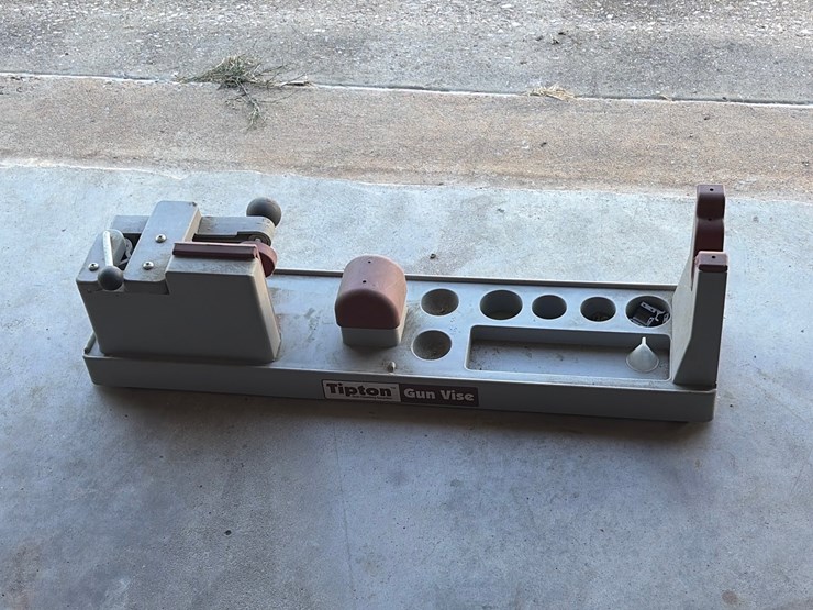 #86-•-tipton-gun-vise-image-1
