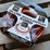 #26-•-rigid-in-line-multi-outlet-cord-25'-image-2
