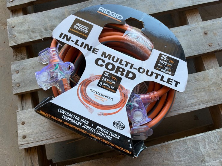 #26-•-rigid-in-line-multi-outlet-cord-25'-image-2