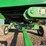 john-deere-644-6r36"-corn-head-w/unverferth-ht25-cart-image-9