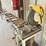 dewalt-14"-steel-cutt-off-saw-electric-image-1