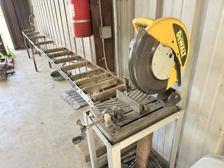 dewalt-14"-steel-cutt-off-saw-electric-image-1