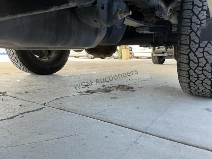 2021-ford-f-150-p/u-image-25