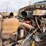 2013-ford-f-650-super-duty-winch-truck-image-5