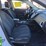 2015-chevrolet-equinox-image-31