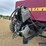 2010-seedhawk-62-ft.-seeder-image-54
