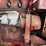 mccormick-56-t-square-baler-image-38