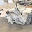 stihl-ts420-gas-cutt-off-saw-(1333)-image-7