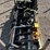 mini-excavator-attachment-set-image-5