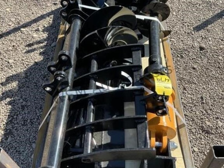 mini-excavator-attachment-set-image-5