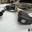 hemisphere-gps-base-station-setup-image-19