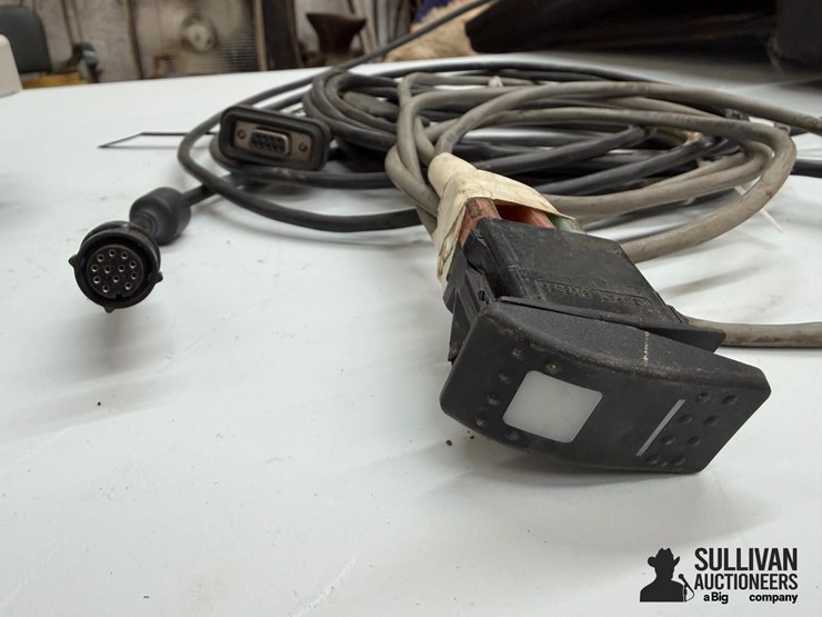 hemisphere-gps-base-station-setup-image-19