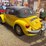 1974-volkswagen-beetle-image-4