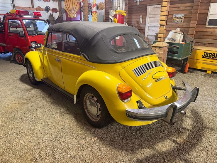 1974-volkswagen-beetle-image-4